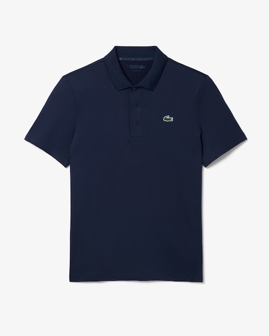 Navy Blauw
