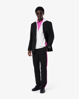 Sport Colourblock Trainingspak