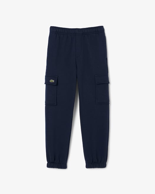 Navy Blauw