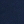 Navy Blauw / Blauw / Navy Blauw