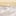WHITE AND GOLD