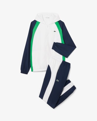 Sport Colourblock Trainingspak