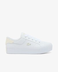 Ziane Platform Damessneakers