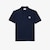 Navy Blauw