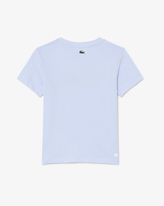 Unisex Ultra Dry Sport-T-shirt met Afdruk