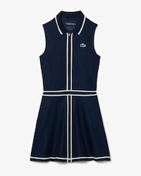 Ultra Dry Heritage Trim Golfjurk