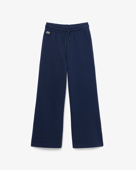 Navy Blauw
