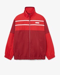 Runway Colourblock Trainingsjack