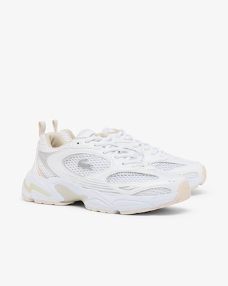 Storm 96 2K Damessneakers