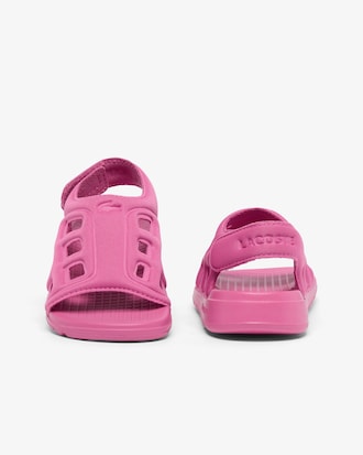 Meduz Sandalen voor Jonge Kinderen