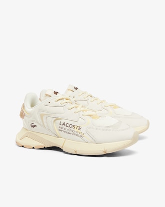 L003 Neo Herensneakers