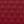 CLARET RED