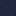 Navy Blauw