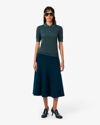 Runway Alpaca Midirok