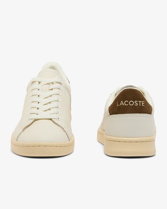Carnaby Set Leren Damessneakers