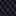 Navy Blauw