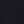 Zwart / Grijs