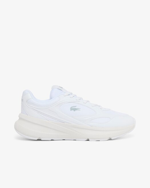 WHT/WHT