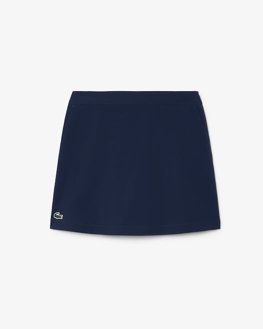 Navy Blauw