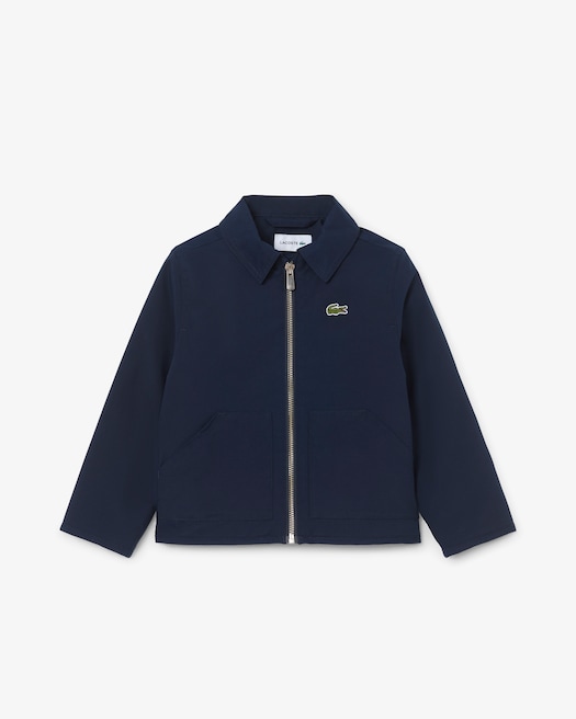 Navy Blauw