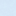 Bleu Clair / Gris Chine / Gris Fonce