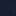 Navy Blauw