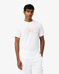 Ultra Dry Sport-T-shirt