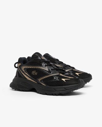 L003 Neo Shot Herensneakers