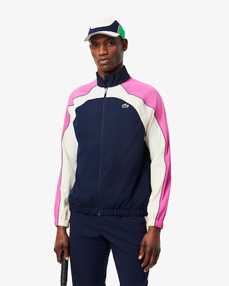 Stretch Tennistrainingspak