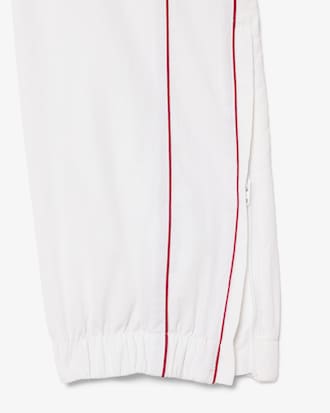 Archiefeditie Sweatbroek