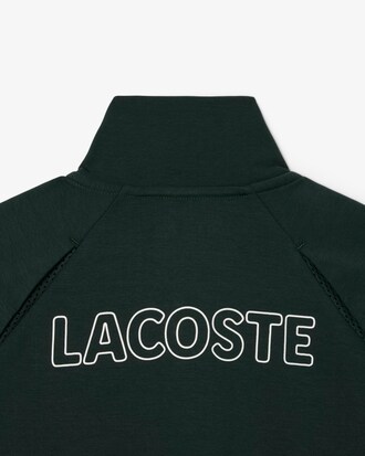 Rolex Paris Masters Editie Ballenkinderensweatshirt