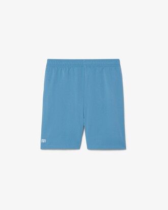 Diamond Tafzijden Short