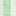 Wit / Groen