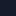 Navy Blauw / Rood