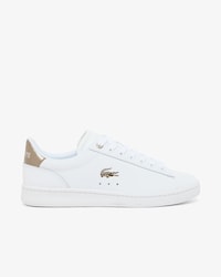 Carnaby Set Leren Damessneakers