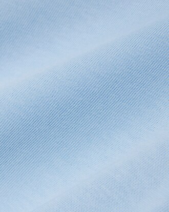 Unisex Ultra Dry Technisch Katoenen Sport-T-shirt