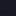 Navy Blauw