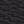 MONOGRAM NOIR GRIS
