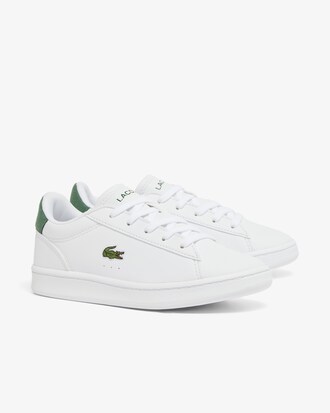 Carnaby Set Sneakers Kinderen