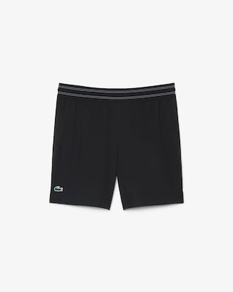 Ultra Dry Stretch Tennisshort