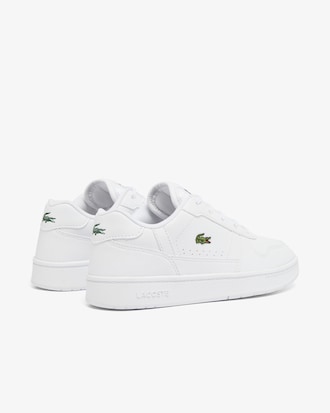 T-Clip Set Sneakers Kinderen