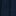 Navy Blauw / Groen