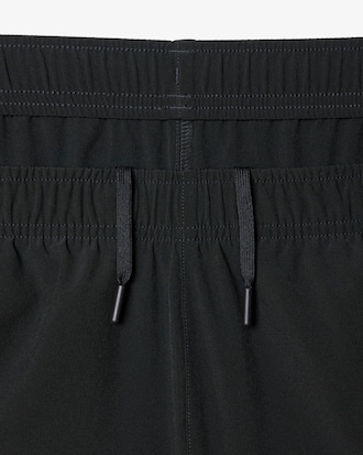 Lacoste Tennis x Novak Djokovic Trainingspak