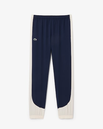 Stretch Tennistrainingspak