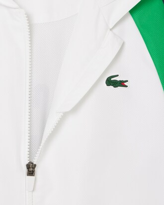 Sport Colourblock Trainingspak