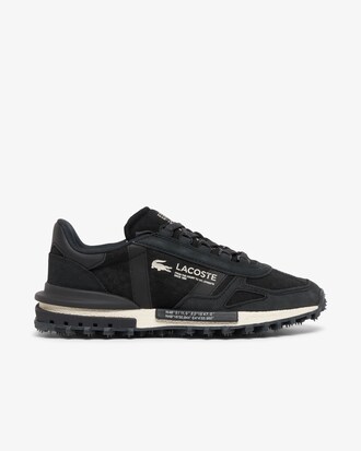 Elite Active Damessneakers