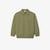 Khaki Groen