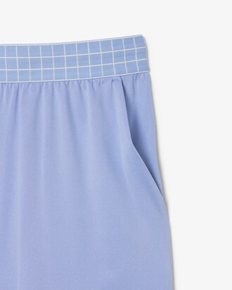 Ultra-Dry Stretch Tennisshort