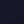 Navy Blauw