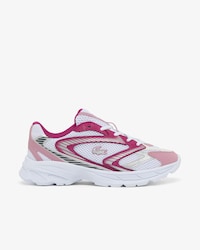 L003 Neo Shot Sneakers Junioren